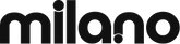 milano